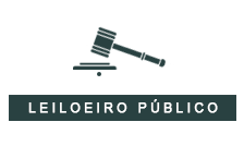 Valmir Matos - Leiloeiro Oficial